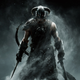 Illustration for article titled Bethesda Is Moving Its Forums To Discord, And That Sucks